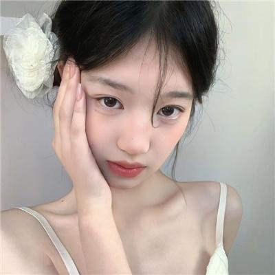 禽兽