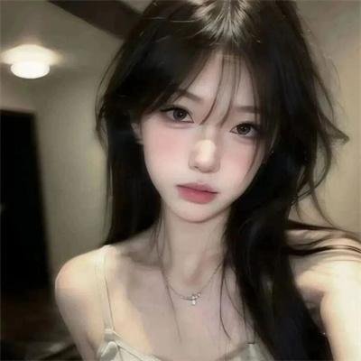 现在正在分手中