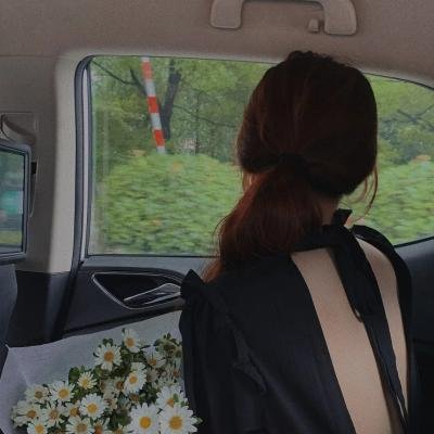 如梦