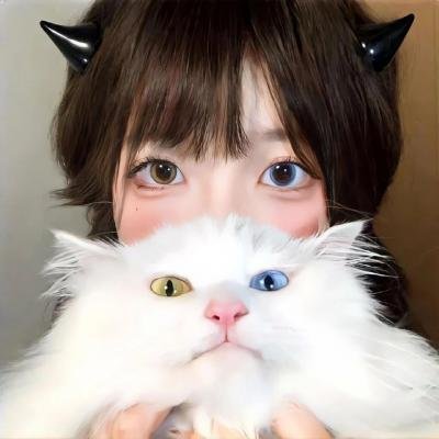 那些年,我们一起追的女孩