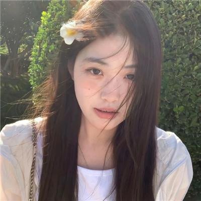 我们的世界末日