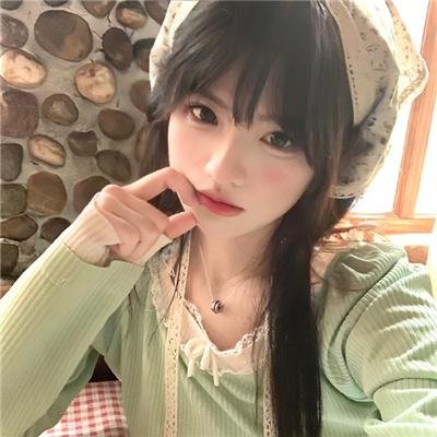 结界师