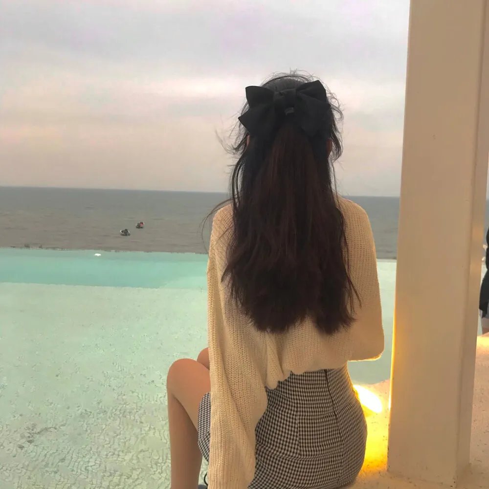 银杏床