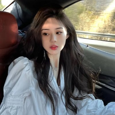 死鬼狂欢夜