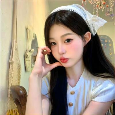 枭巢荡娃