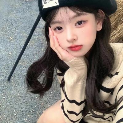 男极探射灯