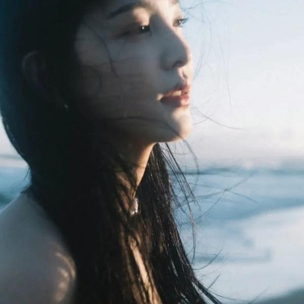 对立面