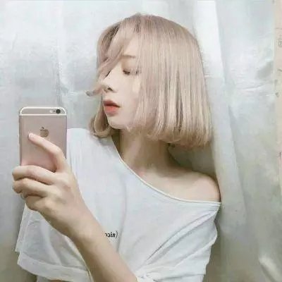 相睇七次半