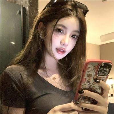 女士忘记了甚么