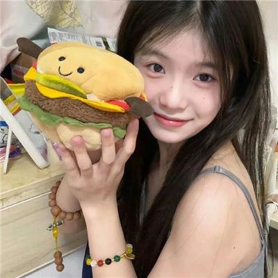 那女人的冷脸算盘