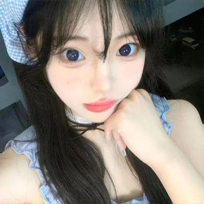 兔子杀人啊!