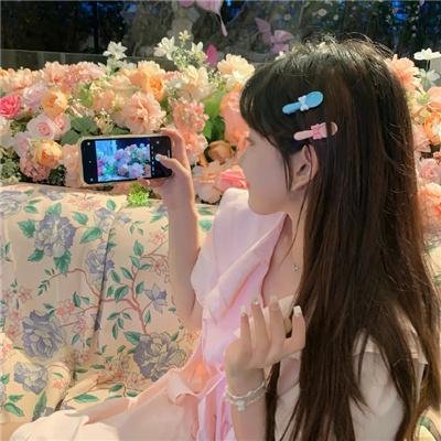 活著的城市