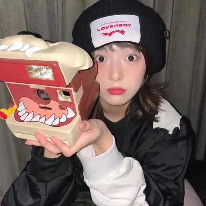 真情作崇
